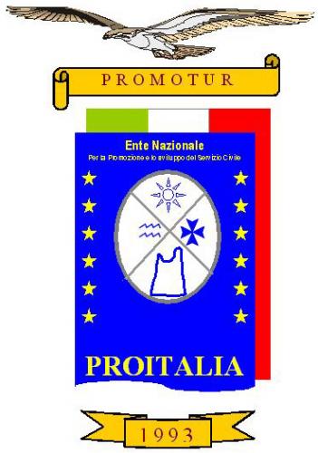 proitalia