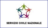 Servizio Civile